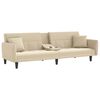Product Thumbnail Image 5 of 14