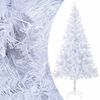 Product Thumbnail Image 2 of 16