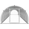 Product Thumbnail Image 4 of 10