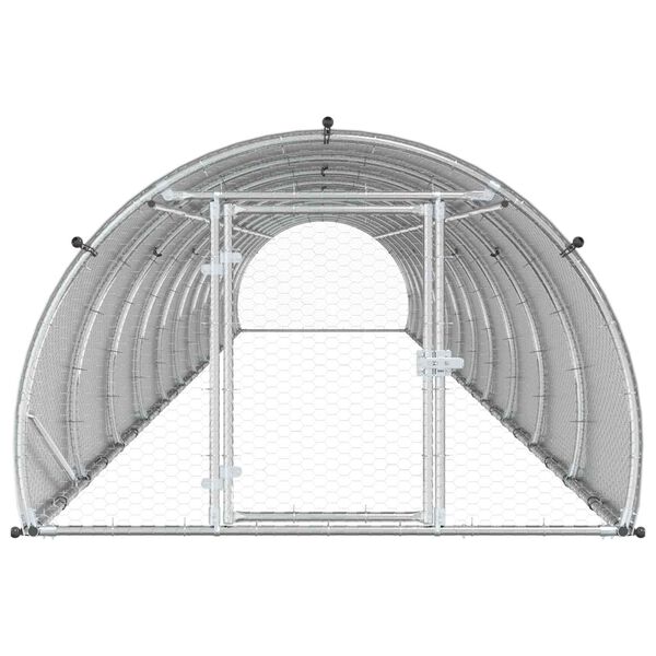 Showing Product Image 4 of 10