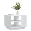 Product Thumbnail Image 6 of 8