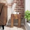 Product Thumbnail Image 3 of 11
