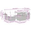 Product Thumbnail Image 18 of 24