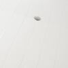 Product Thumbnail Image 4 of 5