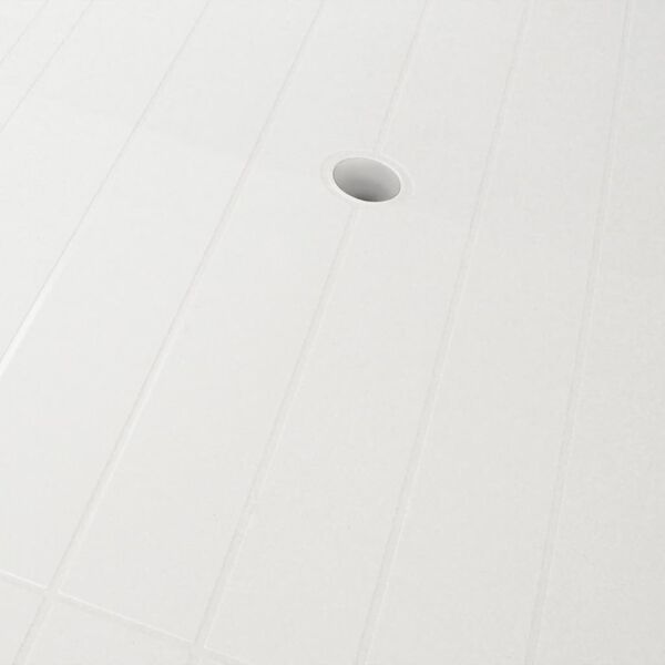 Showing Product Image 4 of 5