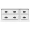 Product Thumbnail Image 6 of 10