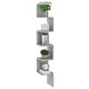 Product Thumbnail Image 7 of 9
