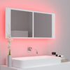Product Thumbnail Image 11 of 15