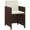 Product Thumbnail Image 5 of 8