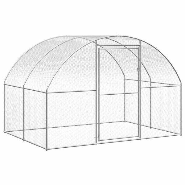 Showing Product Image 4 of 7