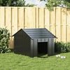 Product Thumbnail Image 2 of 8