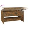 Product Thumbnail Image 8 of 10