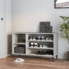 Product Thumbnail Image 2 of 9