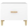 Product Thumbnail Image 7 of 10