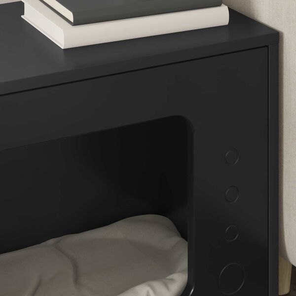 Showing Product Image 4 of 11