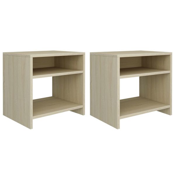 Showing Product Image 1 of 7