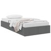 Product Thumbnail Image 3 of 13