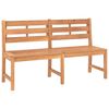 Product Thumbnail Image 4 of 14
