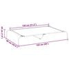 Product Thumbnail Image 8 of 9