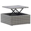 Product Thumbnail Image 11 of 14