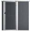Product Thumbnail Image 3 of 7