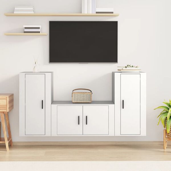 Showing Product Image 2 of 8