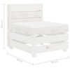 Product Thumbnail Image 15 of 16