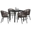 Product Thumbnail Image 3 of 16