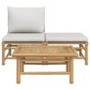 Product Thumbnail Image 3 of 12