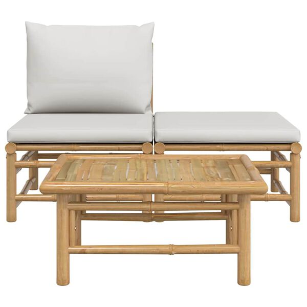 Showing Product Image 3 of 12