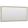 Product Thumbnail Image 7 of 18