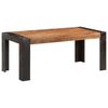 Product Thumbnail Image 8 of 10