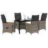 Product Thumbnail Image 3 of 11