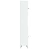 Product Thumbnail Image 5 of 10