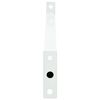 Product Thumbnail Image 2 of 6