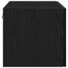 Product Thumbnail Image 8 of 13