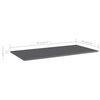 Product Thumbnail Image 5 of 5