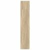 Product Thumbnail Image 7 of 14