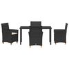 Product Thumbnail Image 7 of 11