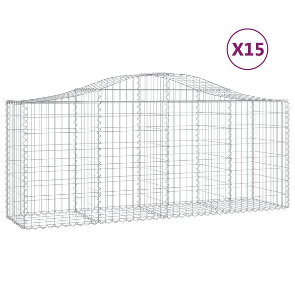 Showing Product Image 1 of 6