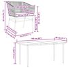 Product Thumbnail Image 10 of 11