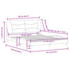Product Thumbnail Image 16 of 16