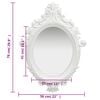 Product Thumbnail Image 5 of 5