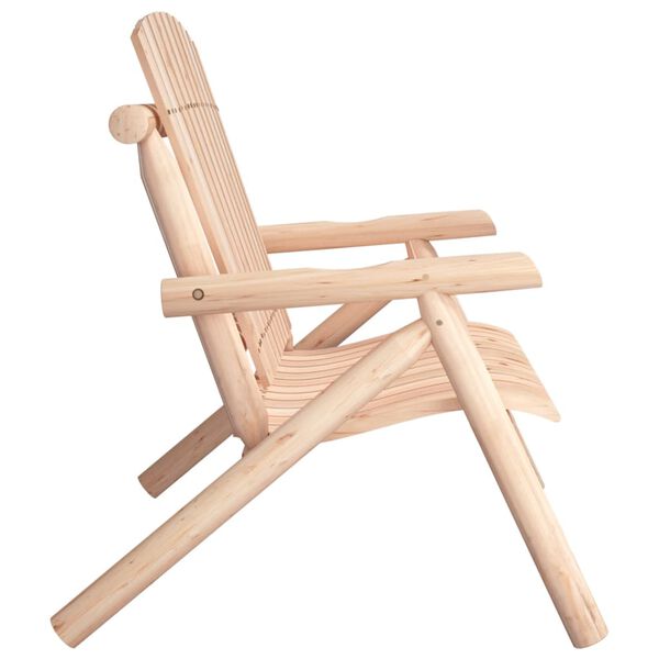 Showing Product Image 4 of 6