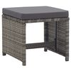 Product Thumbnail Image 4 of 15
