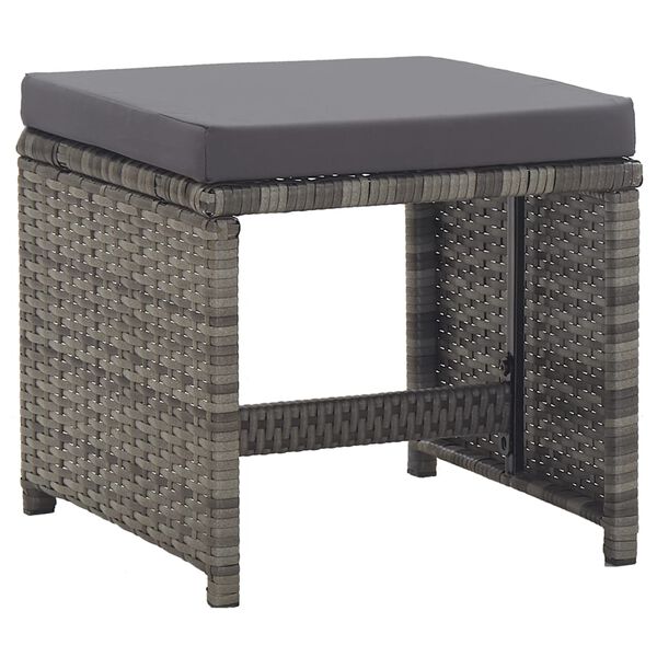 Showing Product Image 4 of 15