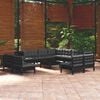 Product Thumbnail Image 2 of 9
