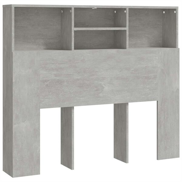 Showing Product Image 1 of 8