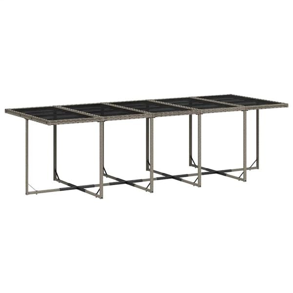 Showing Product Image 4 of 15
