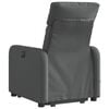 Product Thumbnail Image 5 of 16